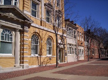 images/winchester_downtown_historic.jpg