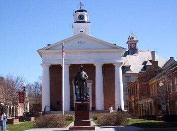 images/winchester_old_courthouse.jpg